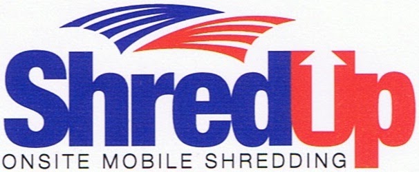 Photo of SHRED UP - Onsite Mobile Paper Shredding, Document Destruction, File Scanning in Kings County City, New York, United States - 1 Picture of Point of interest, Establishment