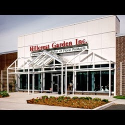 Photo of Hillcrest Garden, Inc. in Paramus City, New Jersey, United States - 6 Picture of Point of interest, Establishment