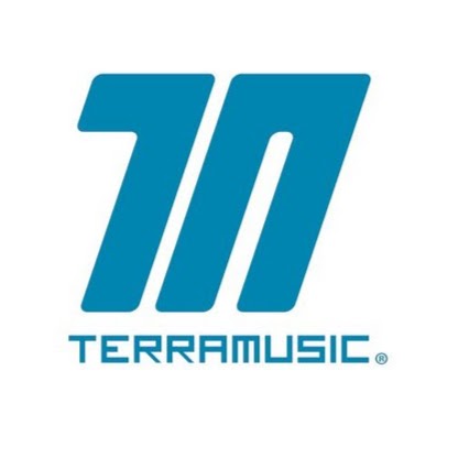 Photo of TERRAMUSIC, LLC. in Bronx City, New York, United States - 2 Picture of Point of interest, Establishment