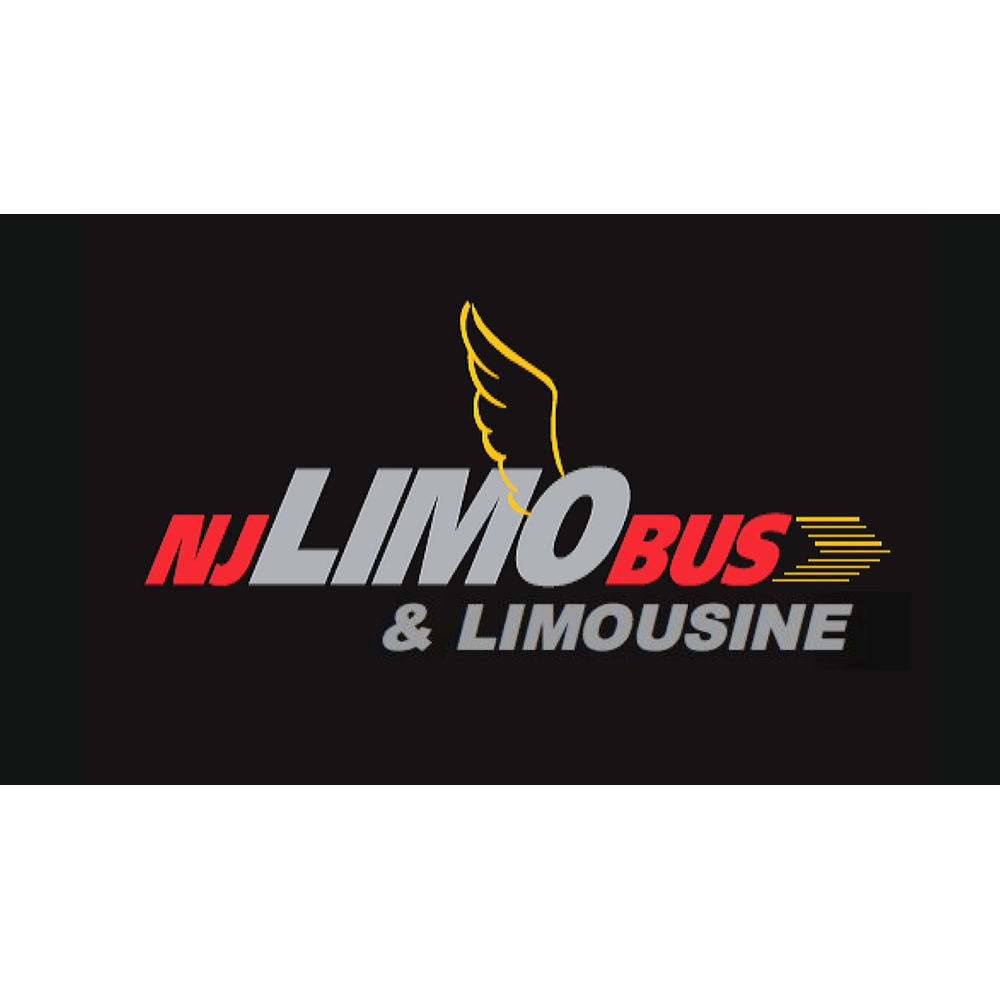 Photo of NJ Limo Bus LLC in Fairfield City, New Jersey, United States - 8 Picture of Point of interest, Establishment, Store, Travel agency