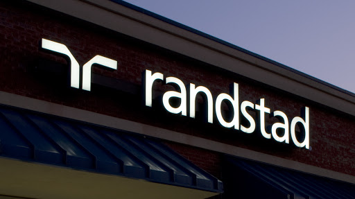Photo of Randstad Office & Administration in Garden City, New York, United States - 2 Picture of Point of interest, Establishment