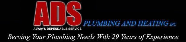 Photo of ADS Plumbing and Heating in Brooklyn City, New York, United States - 2 Picture of Point of interest, Establishment, Store, Home goods store, General contractor, Plumber