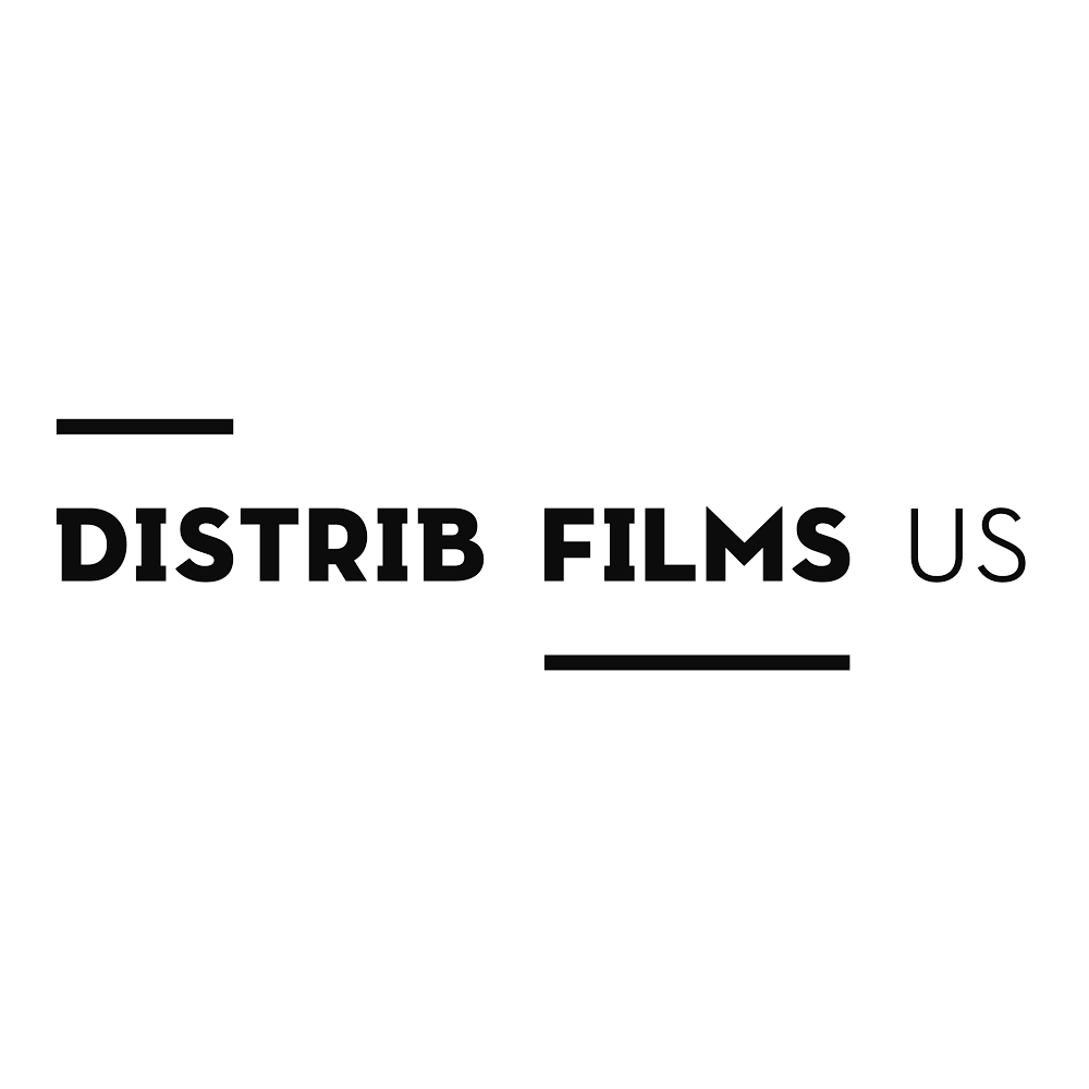 Photo of Distrib Films Us, Inc. in Kings County City, New York, United States - 2 Picture of Point of interest, Establishment