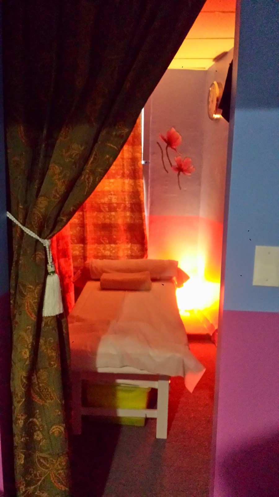 Photo of Blissful Relax Spa inc. in Brooklyn City, New York, United States - 5 Picture of Point of interest, Establishment, Health, Spa