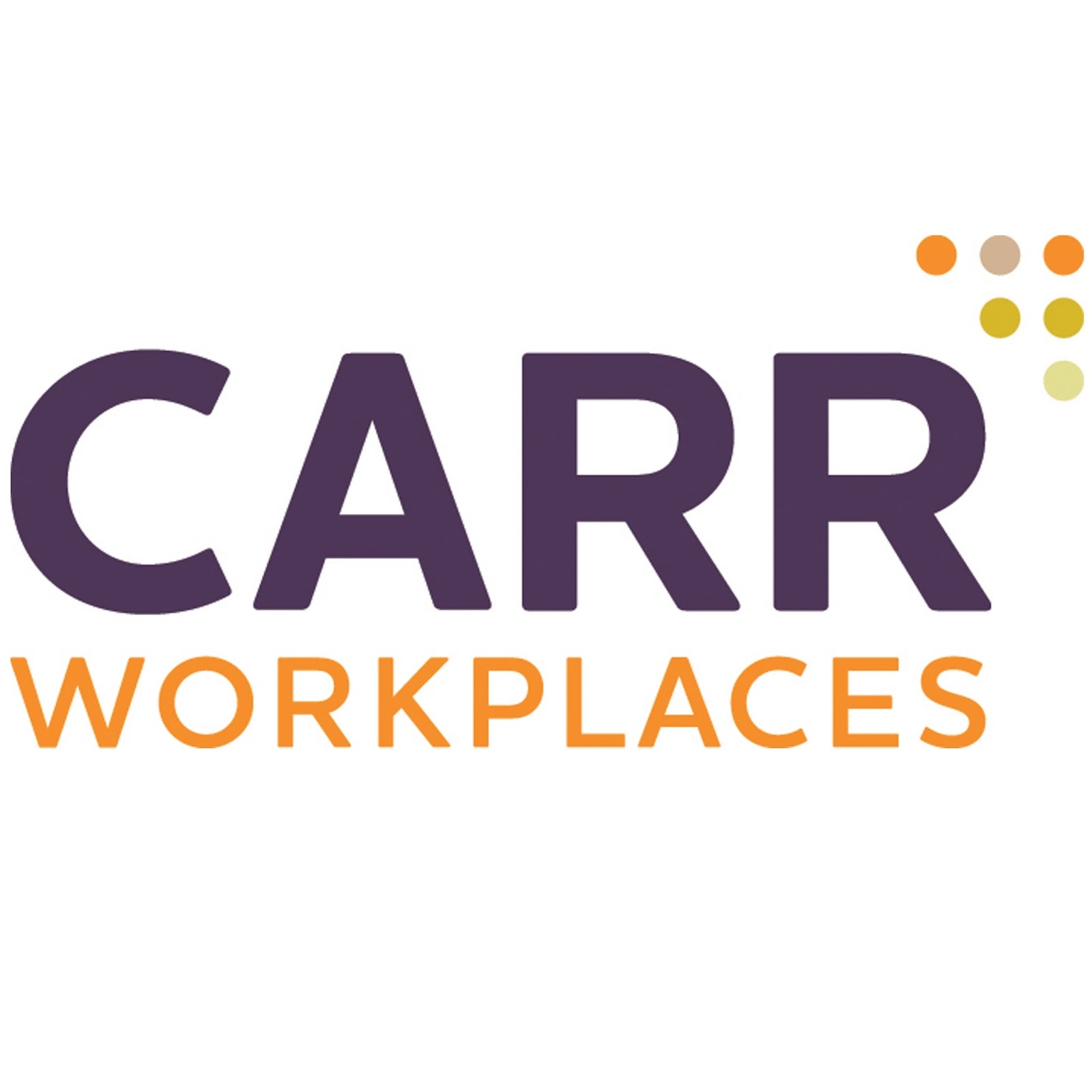 Photo of Carr Workplaces - Westchester in Harrison City, New York, United States - 2 Picture of Point of interest, Establishment, Real estate agency
