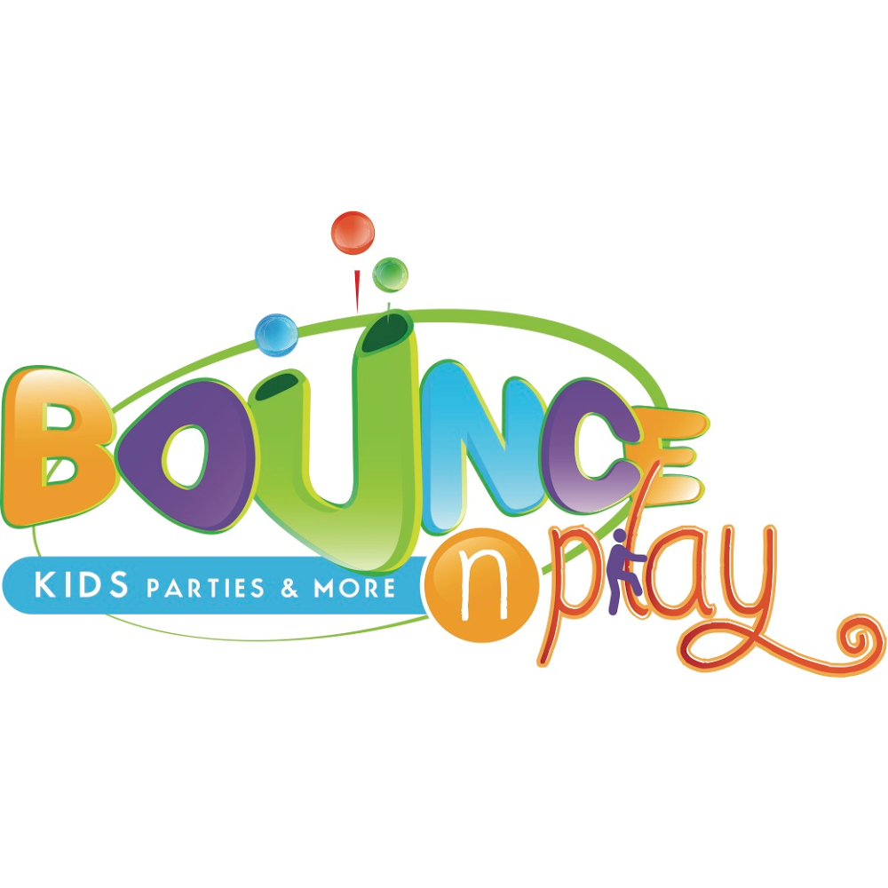 Photo of Bounce N Play in Queens City, New York, United States - 8 Picture of Point of interest, Establishment