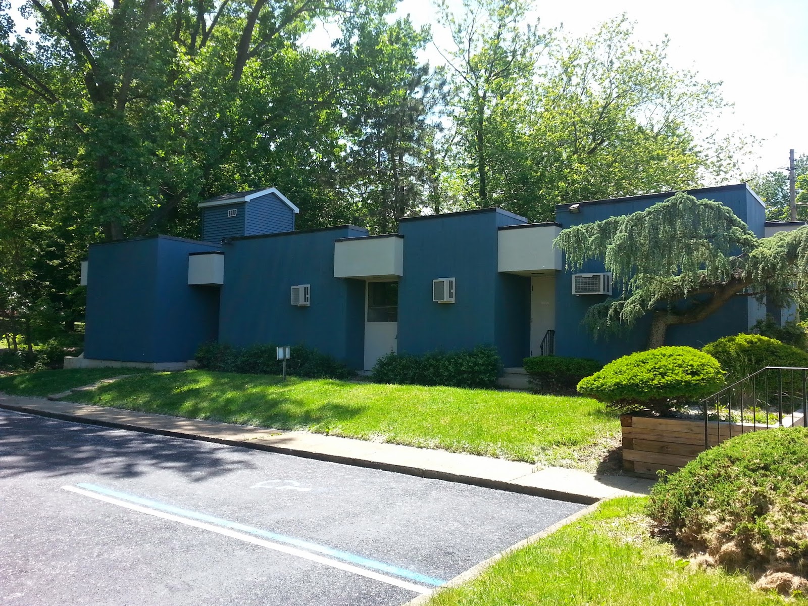 Photo of The Spay & Neuter Center of New Jersey in Holmdel City, New Jersey, United States - 1 Picture of Point of interest, Establishment, Veterinary care