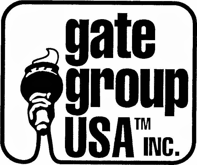 Photo of Gate Group USA in New York City, New York, United States - 1 Picture of Point of interest, Establishment, Finance, Store