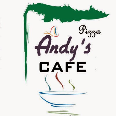 Photo of Andy's Cafe in Astoria City, New York, United States - 5 Picture of Restaurant, Food, Point of interest, Establishment