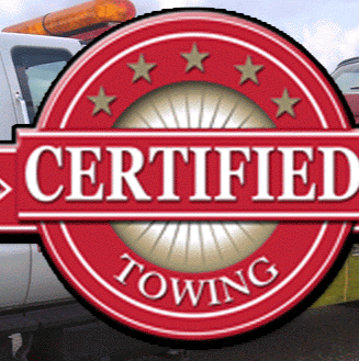 Photo of CERTIFIED TOWING STATEN ISLAND in Staten Island City, New York, United States - 3 Picture of Point of interest, Establishment, Store, Car repair