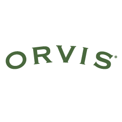 Photo of Orvis in Yonkers City, New York, United States - 2 Picture of Point of interest, Establishment, Store, Home goods store, Clothing store