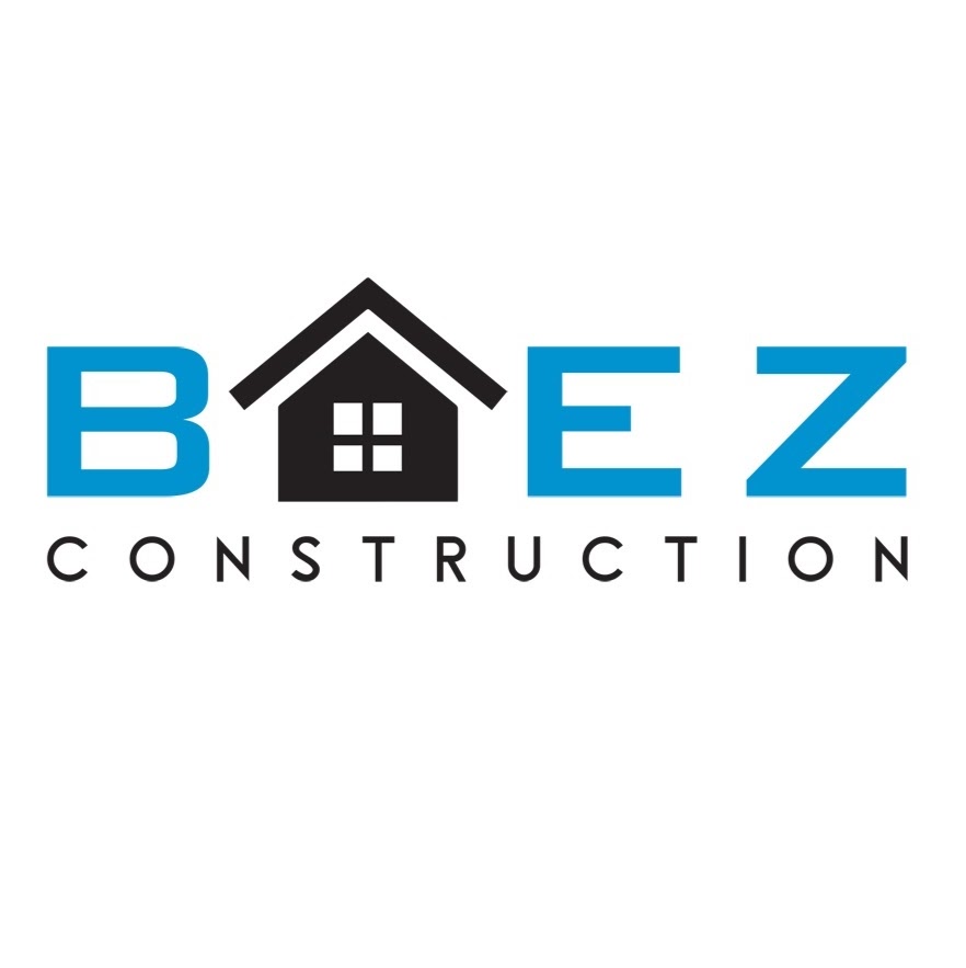 Photo of Baez Construction Corp. in New York City, New York, United States - 1 Picture of Point of interest, Establishment, General contractor