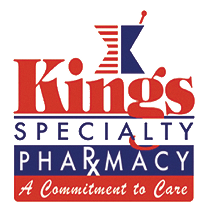 Photo of Kings Pharmacy in Brooklyn City, New York, United States - 4 Picture of Point of interest, Establishment, Store, Health, Pharmacy