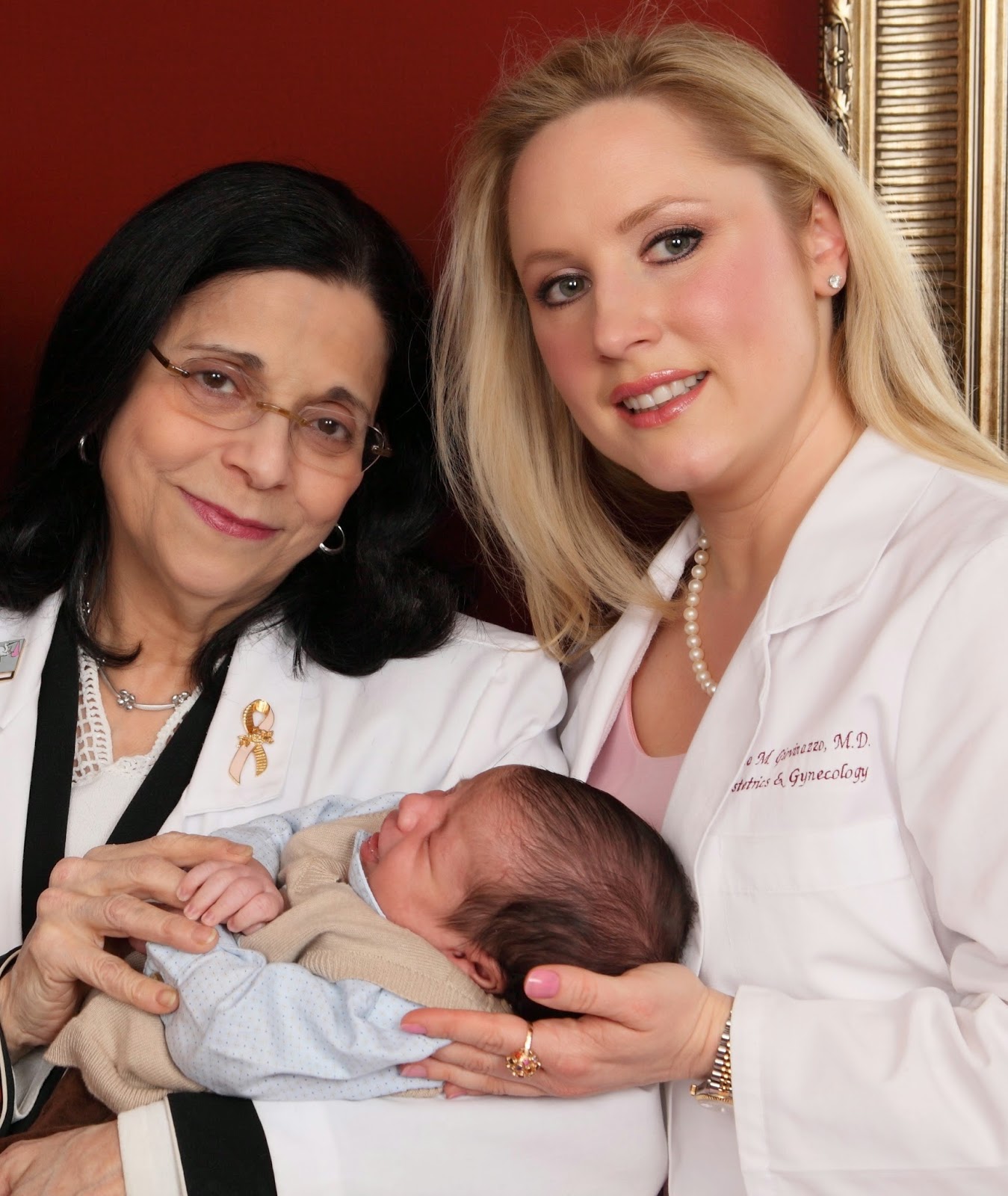 Photo of Dr. Alecia M. Giovinazzo MD & Dr. Marie L. Vartolo, MD in Staten Island City, New York, United States - 3 Picture of Point of interest, Establishment, Health, Doctor