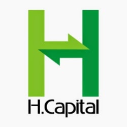 Photo of H Capital in Teaneck City, New Jersey, United States - 2 Picture of Point of interest, Establishment, Finance