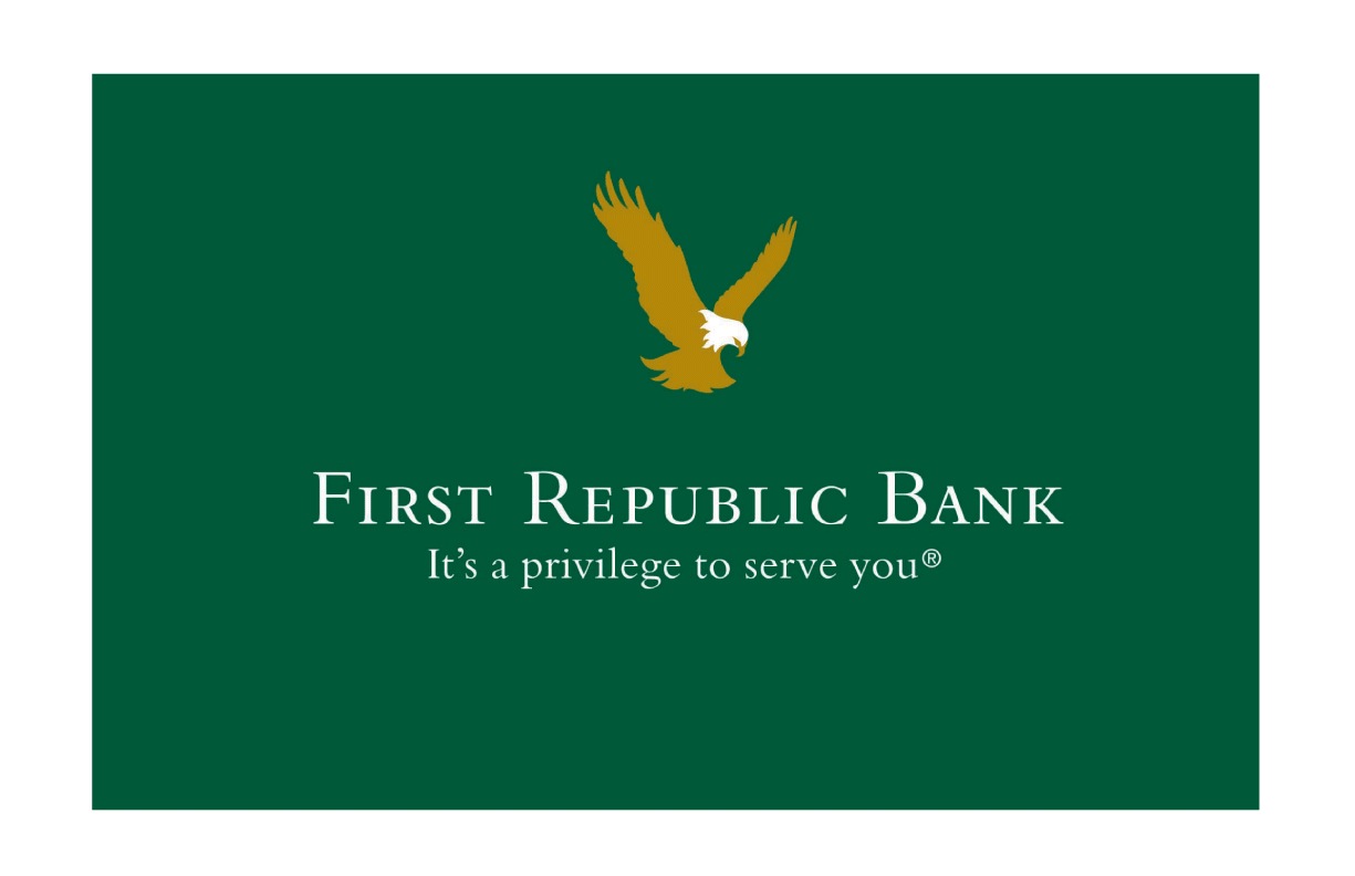 Photo of First Republic Private Wealth Management in Garden City, New York, United States - 1 Picture of Point of interest, Establishment, Finance, Atm, Bank