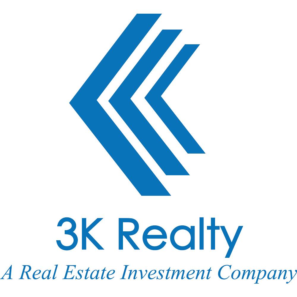 Photo of 3K Realty in Verona City, New Jersey, United States - 3 Picture of Point of interest, Establishment, General contractor
