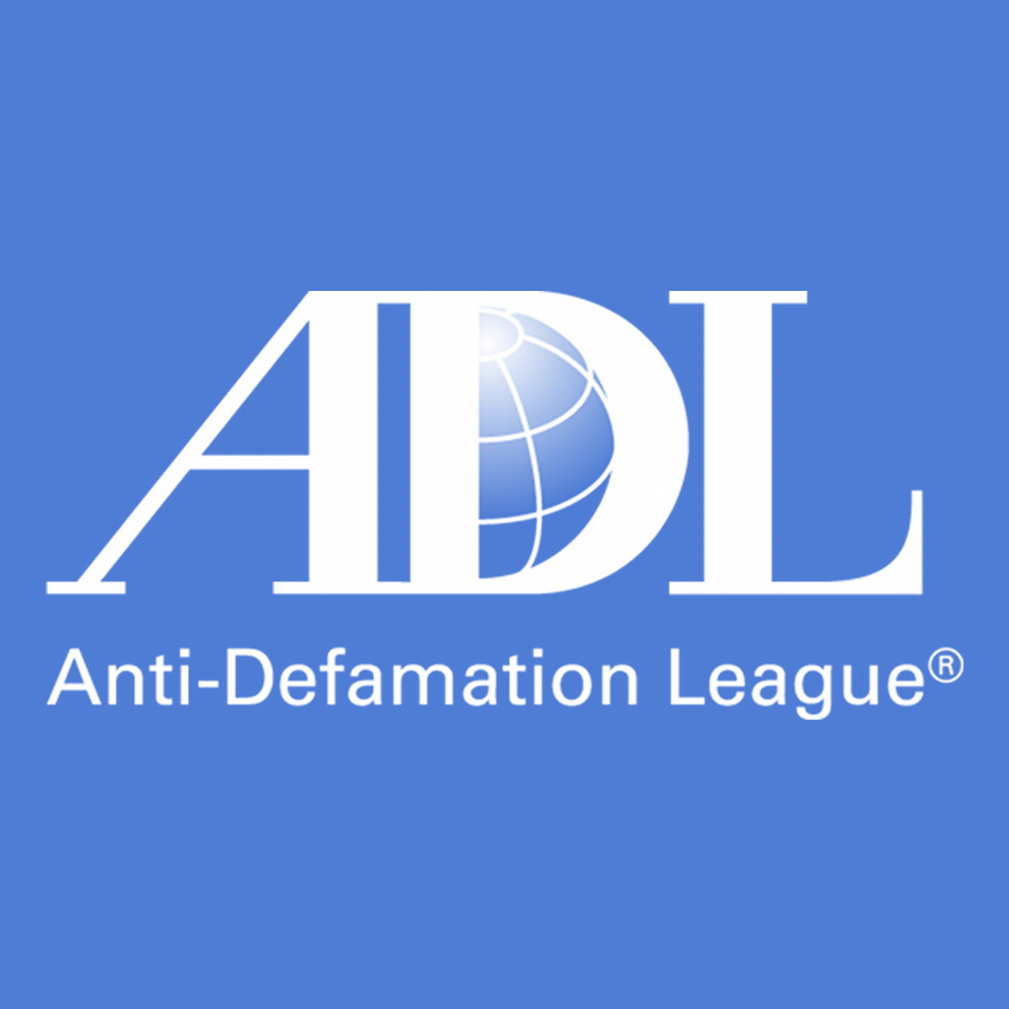 Photo of Anti-Defamation League in New York City, New York, United States - 1 Picture of Point of interest, Establishment
