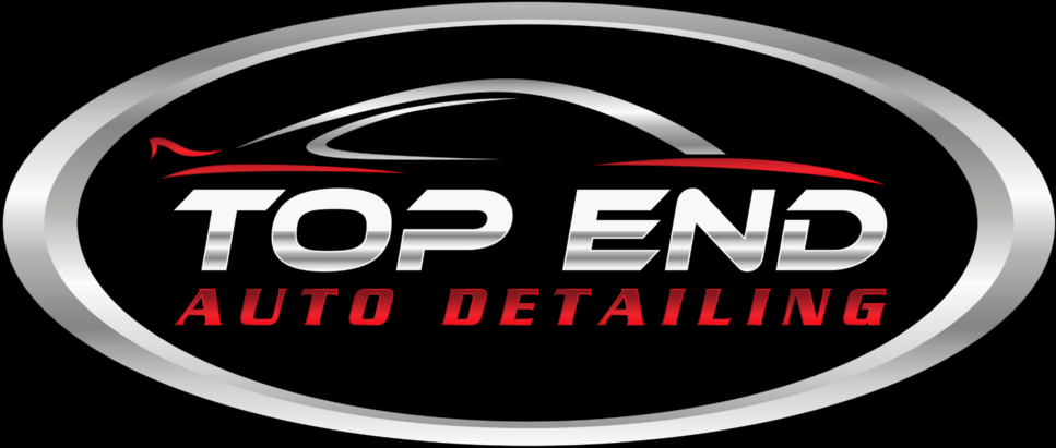 Photo of TOP END AUTO DETAILING in Yonkers City, New York, United States - 1 Picture of Point of interest, Establishment, Car repair