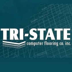 Photo of Tri State Computer Flooring Co., Inc. in Hawthorne City, New Jersey, United States - 3 Picture of Point of interest, Establishment, General contractor