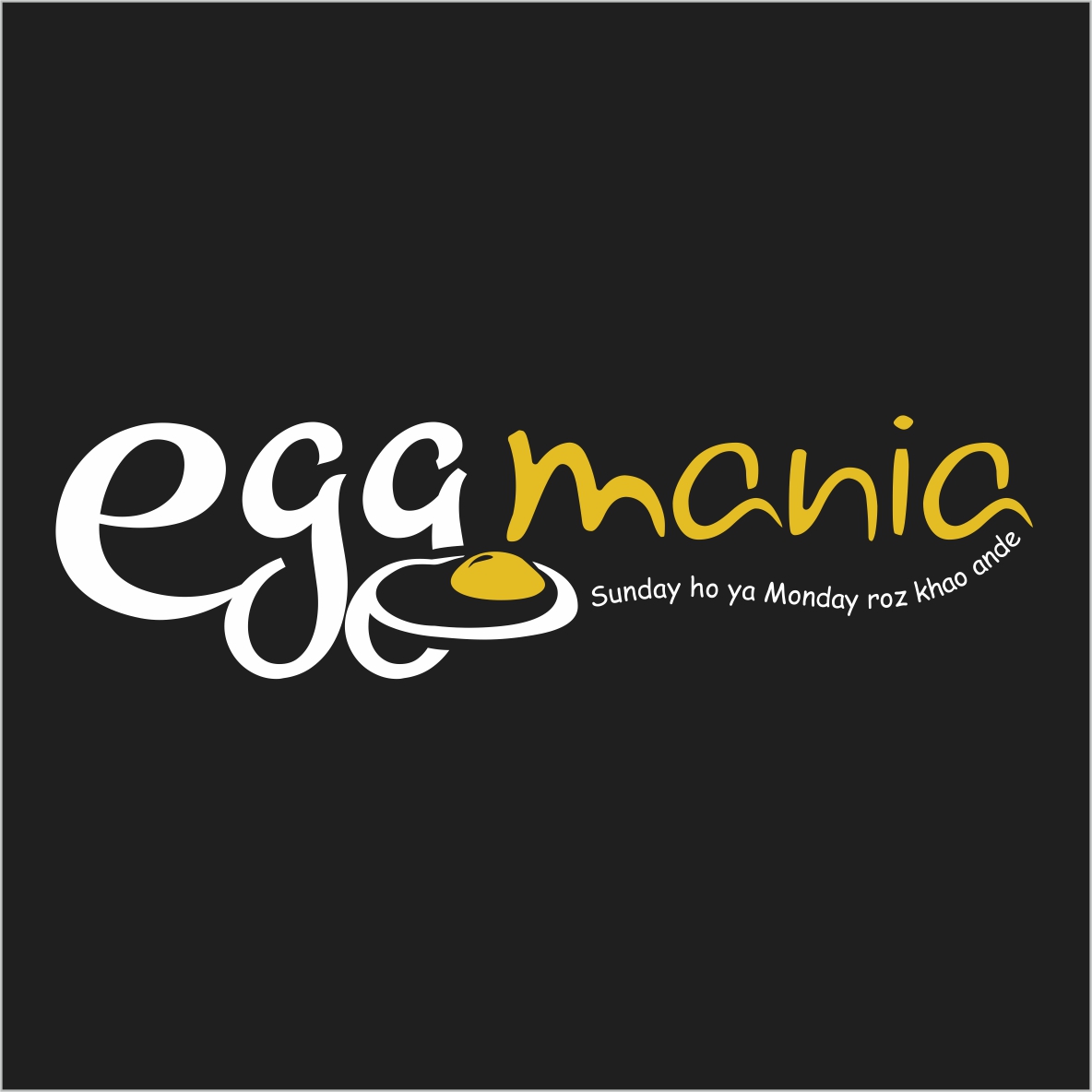 Photo of EGGMANIA in Jersey City, New Jersey, United States - 10 Picture of Restaurant, Food, Point of interest, Establishment