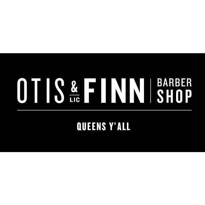 Photo of Otis & Finn Barbershop in Queens City, New York, United States - 5 Picture of Point of interest, Establishment, Health, Hair care