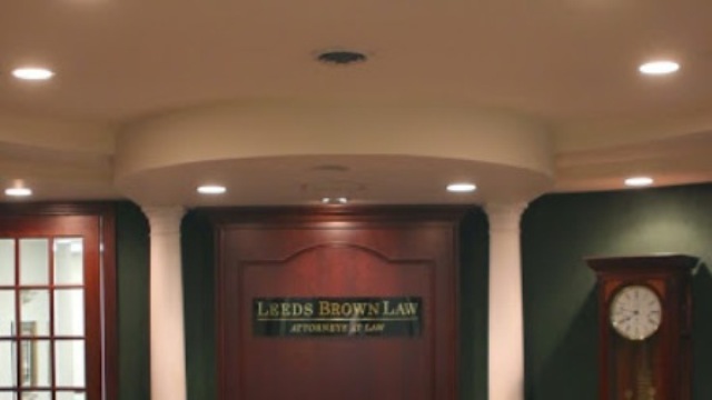 Photo of Leeds Brown Law, PC in Carle Place City, New York, United States - 1 Picture of Point of interest, Establishment, Lawyer