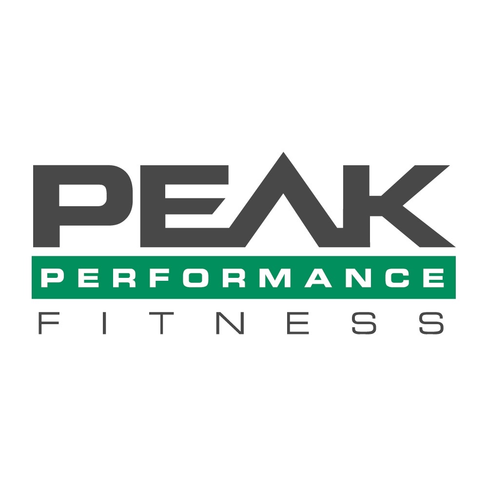 Photo of Peak Performance Fitness in Lynbrook City, New York, United States - 9 Picture of Point of interest, Establishment, Health, Gym
