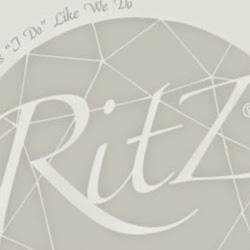 Photo of Ritz Jewelry in Oceanside City, New York, United States - 2 Picture of Point of interest, Establishment, Store, Jewelry store