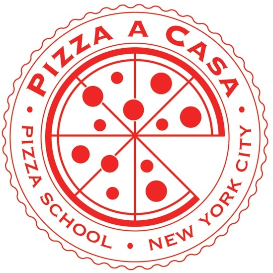 Photo of Pizza a Casa Pizza School in New York City, New York, United States - 8 Picture of Point of interest, Establishment
