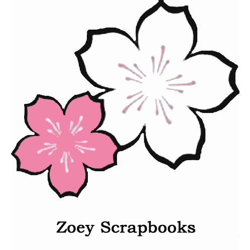 Photo of Zoey Scrapbooks in Garfield City, New Jersey, United States - 5 Picture of Point of interest, Establishment, Store