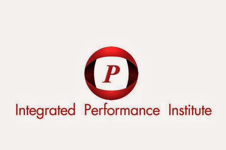 Photo of Integrated Performance Institute in New York City, New York, United States - 1 Picture of Point of interest, Establishment, Health