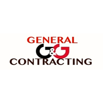 Photo of G&G General Contacting in Bronx City, New York, United States - 2 Picture of Point of interest, Establishment, Store, Home goods store, General contractor