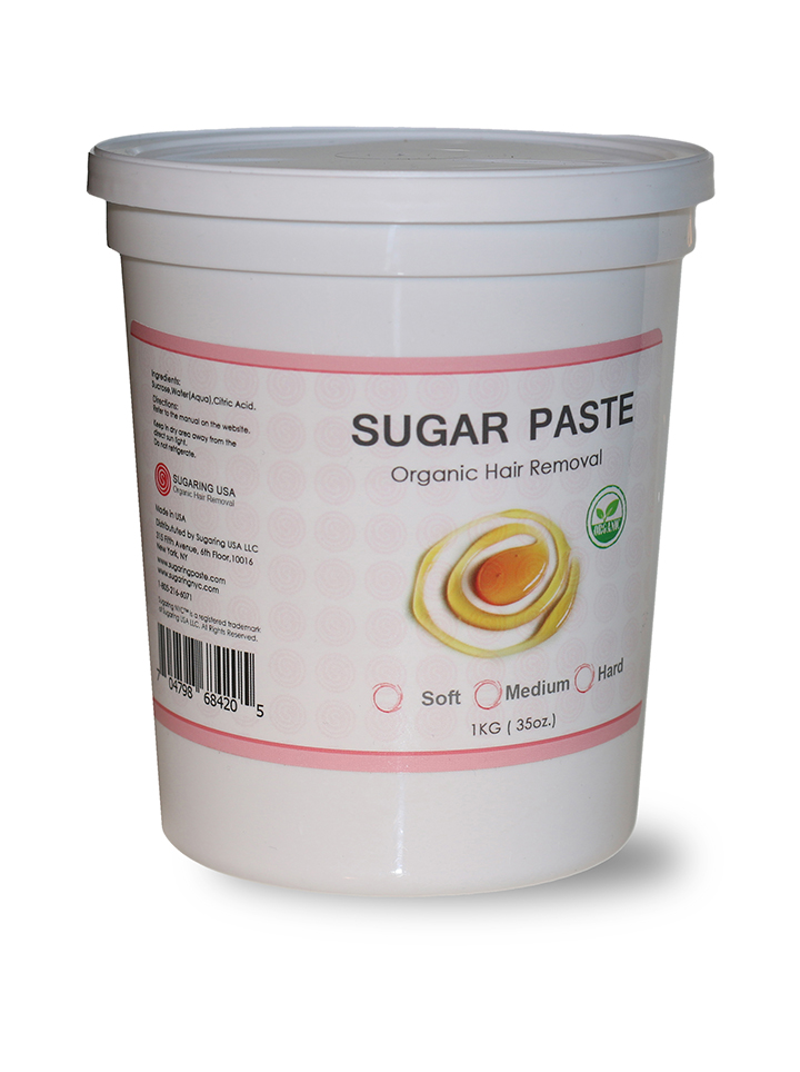 Photo of Sugaring Paste in Kings County City, New York, United States - 7 Picture of Point of interest, Establishment, Store