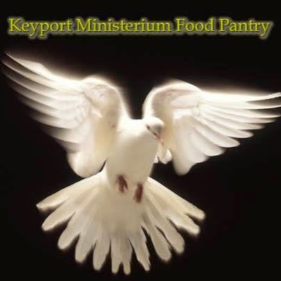 Photo of Keyport Ministerium Food Pantry in Keyport City, New Jersey, United States - 2 Picture of Point of interest, Establishment
