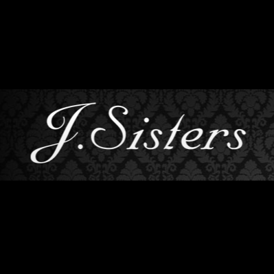 Photo of J. Sisters in New York City, New York, United States - 2 Picture of Point of interest, Establishment, Beauty salon, Hair care