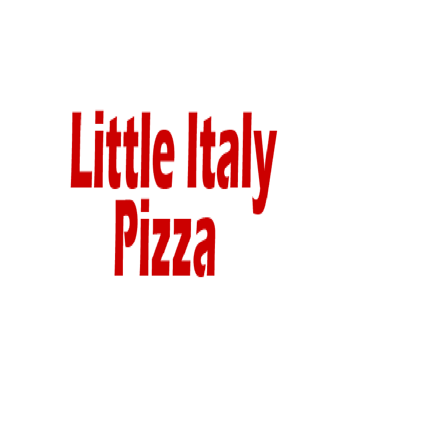 Photo of Little Italy Pizza in New York City, New York, United States - 10 Picture of Restaurant, Food, Point of interest, Establishment, Meal takeaway, Meal delivery