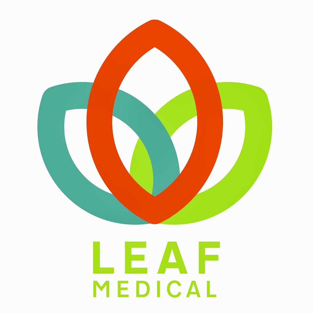 Photo of Leaf Medical in Kings County City, New York, United States - 6 Picture of Point of interest, Establishment, Health, Hospital, Doctor, Spa