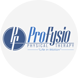 Photo of ProFysio Physical Therapy LLC in Holmdel City, New Jersey, United States - 2 Picture of Point of interest, Establishment, Health