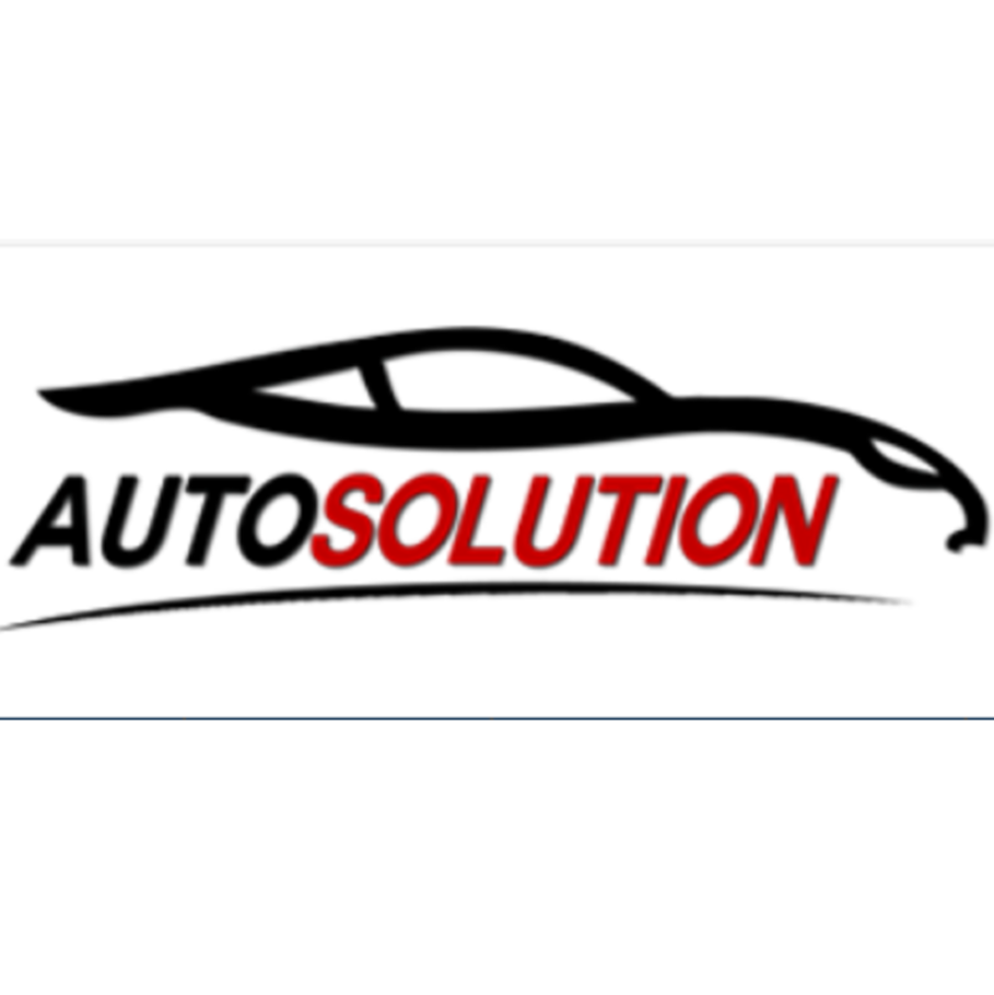 Photo of Auto Solution in Queens City, New York, United States - 2 Picture of Point of interest, Establishment, Car dealer, Store