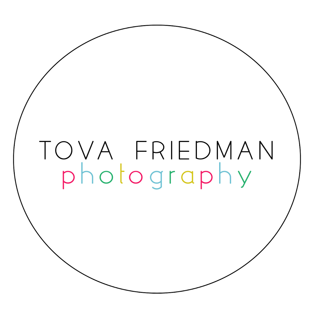 Photo of Tova Friedman Photography in New York City, New York, United States - 1 Picture of Point of interest, Establishment