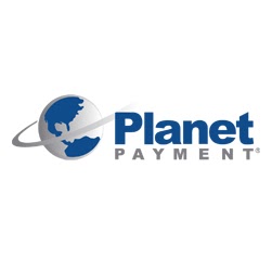 Photo of Planet Payment Inc in Long Beach City, New York, United States - 1 Picture of Point of interest, Establishment, Finance