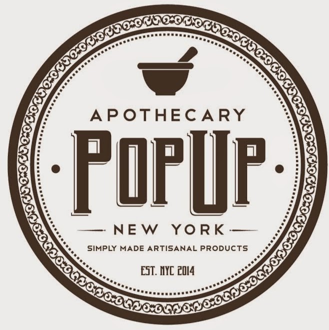 Photo of Apothecary PopUp in New York City, New York, United States - 1 Picture of Point of interest, Establishment, Store