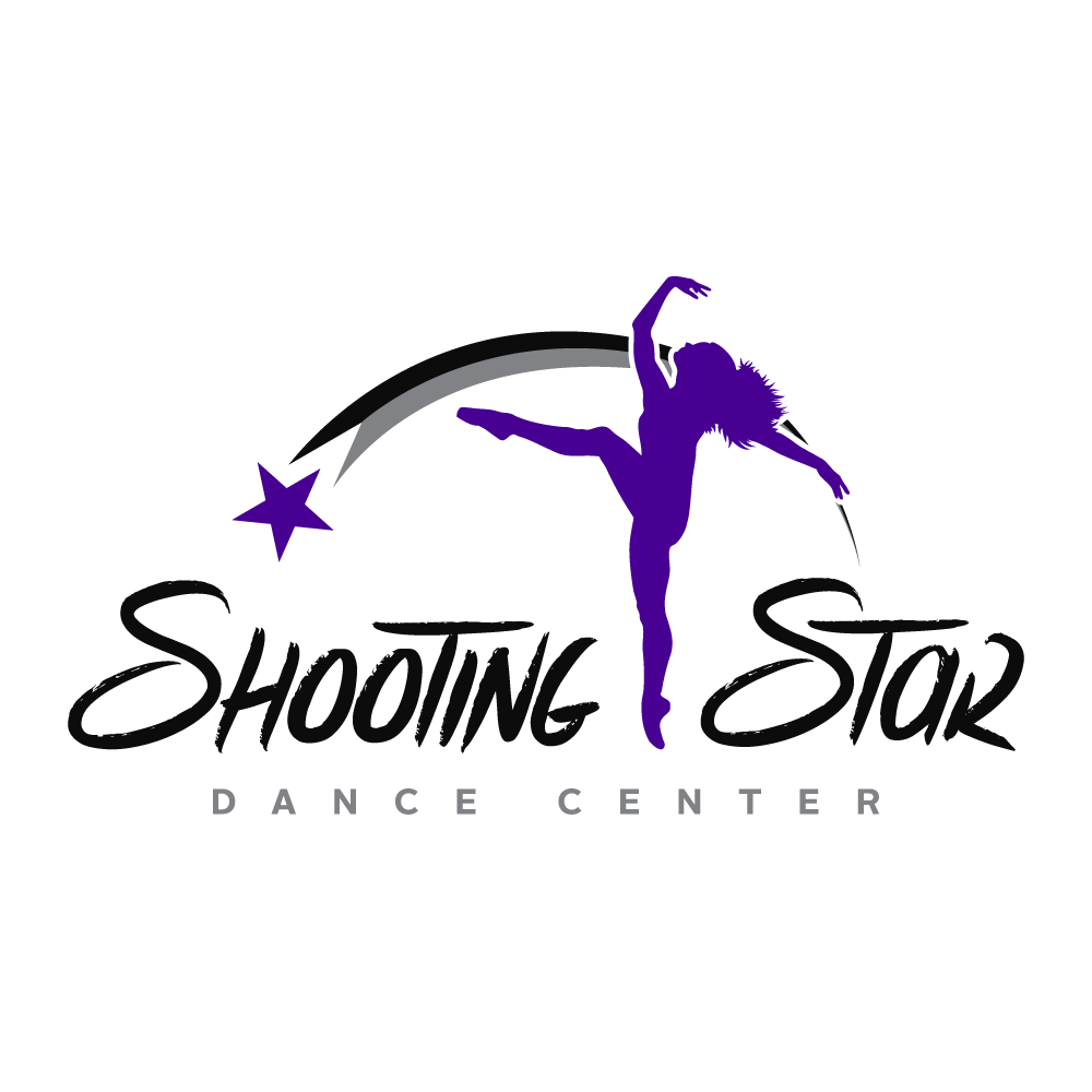 Photo of Shooting Star Dance Center in Essex County City, New Jersey, United States - 4 Picture of Point of interest, Establishment