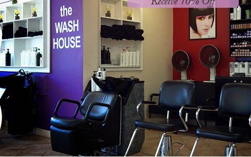 Photo of Salon Valerie in Rutherford City, New Jersey, United States - 6 Picture of Point of interest, Establishment, Health, Beauty salon, Hair care