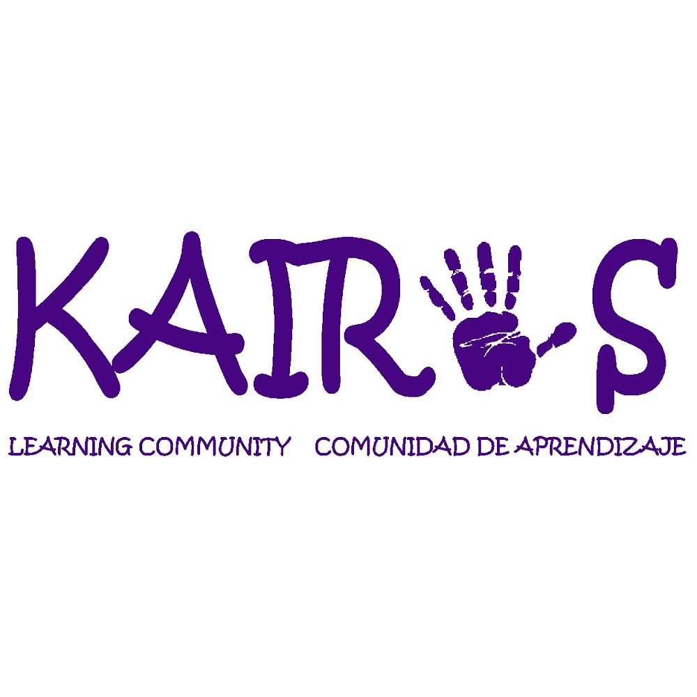 Photo of Kairos Learning Community of Sunset Park in Kings County City, New York, United States - 1 Picture of Point of interest, Establishment