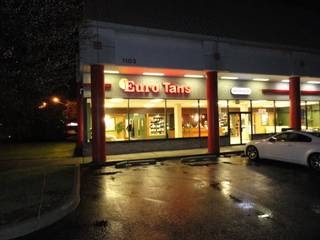 Photo of Euro Tans in Hawthorne City, New Jersey, United States - 3 Picture of Point of interest, Establishment, Beauty salon, Hair care