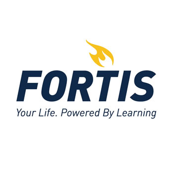 Photo of Fortis Institute in Wayne City, New Jersey, United States - 8 Picture of Point of interest, Establishment, Health, University