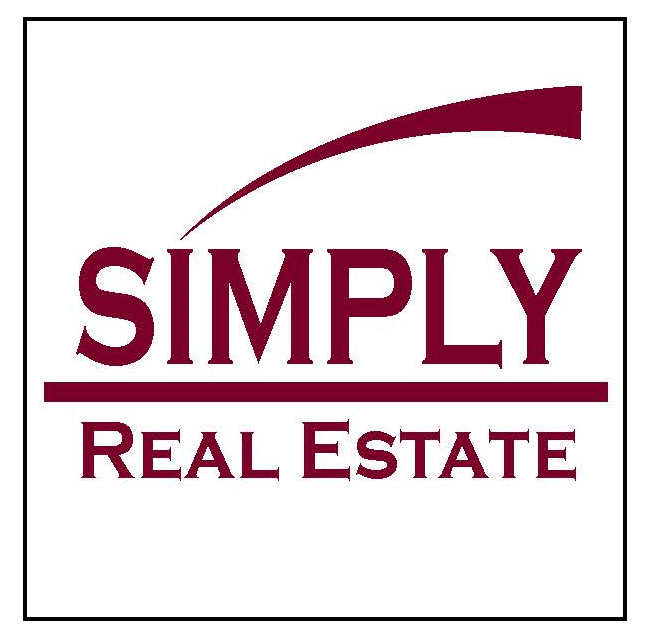 Photo of Simply Real Estate in Englewood Cliffs City, New Jersey, United States - 8 Picture of Point of interest, Establishment, Real estate agency
