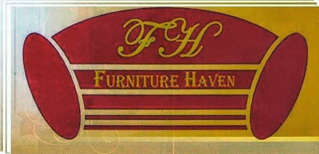 Photo of Furniture Haven in Staten Island City, New York, United States - 2 Picture of Point of interest, Establishment, Store, Home goods store, Furniture store